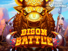 XTip mobil uygulama. Best uk casino slots.83